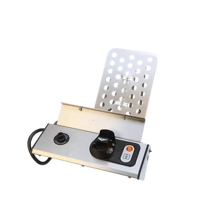 Vollrath Feb0005 Element Box Complete 1 FFEB100